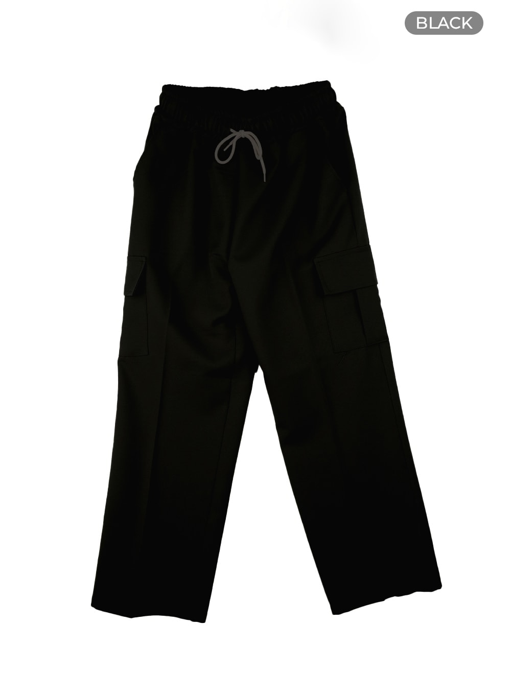 mens-basic-straight-fit-cotton-cargo-pants-ia401