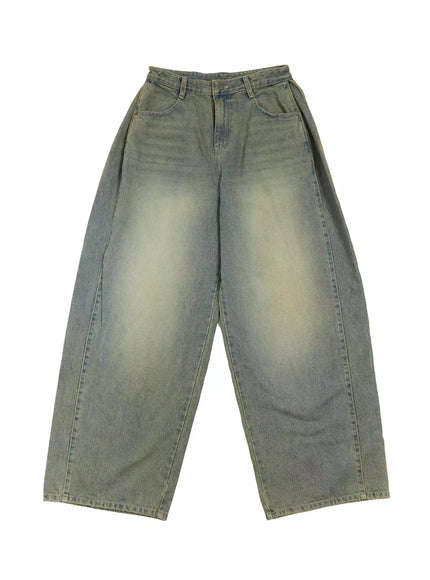 milana-vintage-washed-baggy-jeans-is525