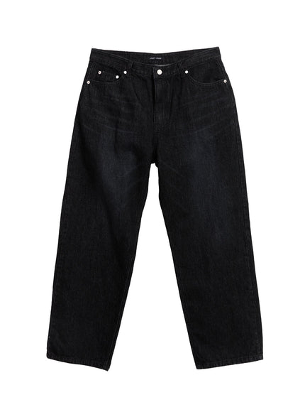 mens-wide-leg-jeans-im525