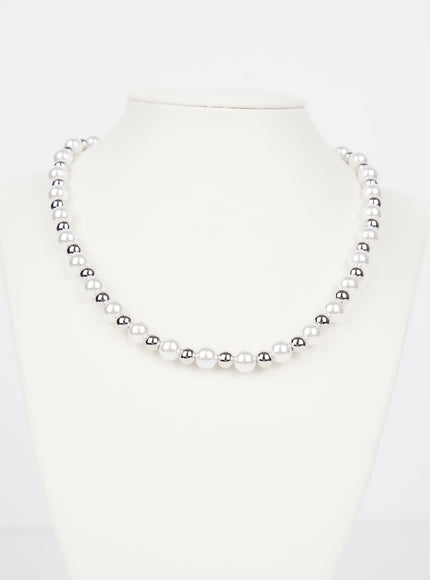 mens-pearl-beaded-necklace-chain-ig515