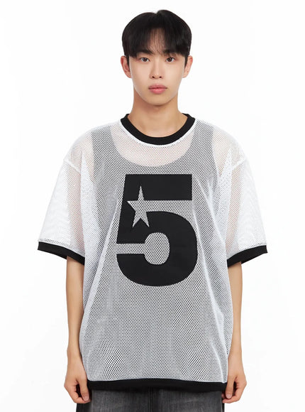 mens-mesh-star-jersey-tee-il516