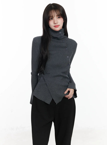 asymmetric-buttoned-knit-top-ij529