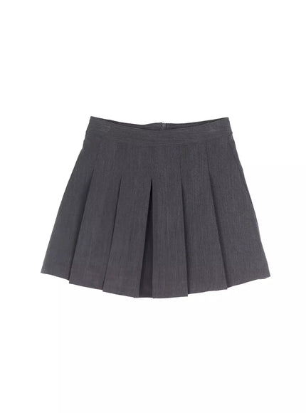 classic-schoolgirl-skirt-io530