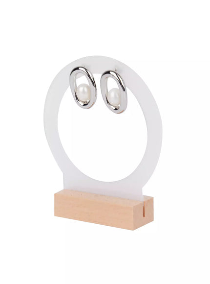 oval-pearl-earrings-ij508