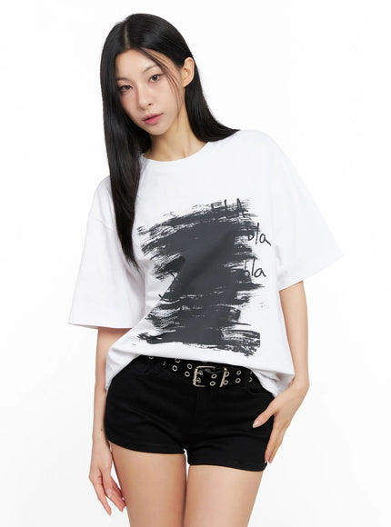 brushstroke-graphic-oversized-tee-ig508