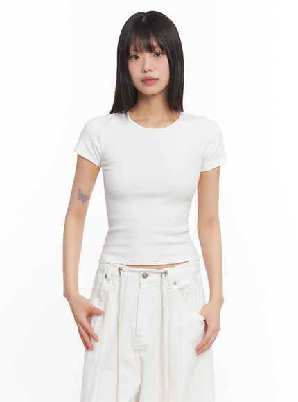 essential-cotton-crop-tee-ia528