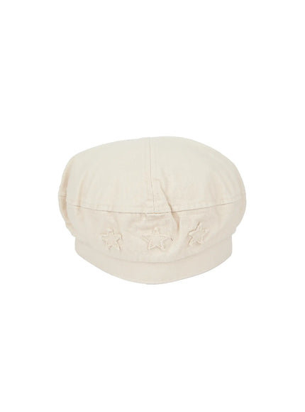 mens-star-beret-ig519