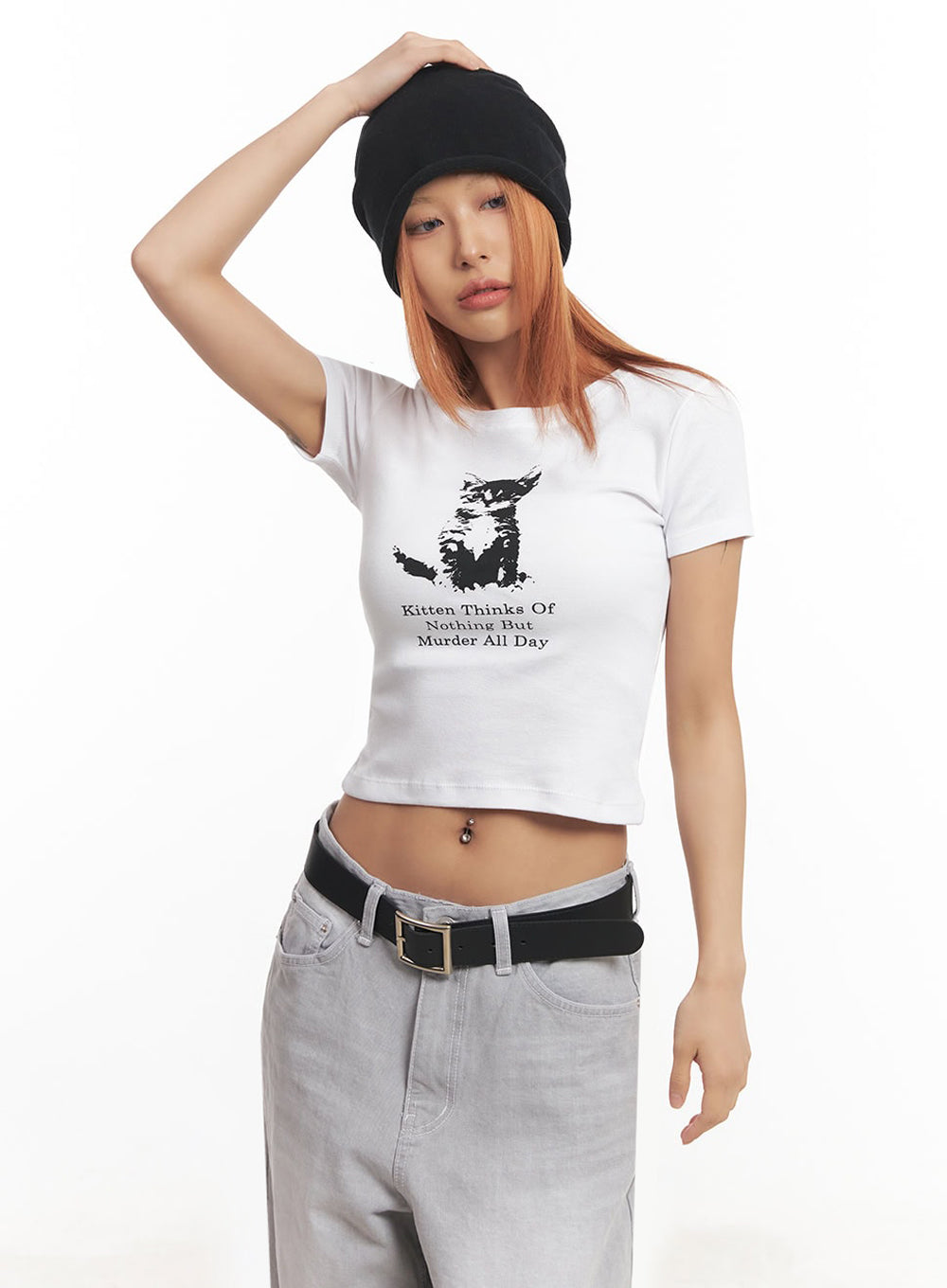 cat-graphic-crop-top-ia515
