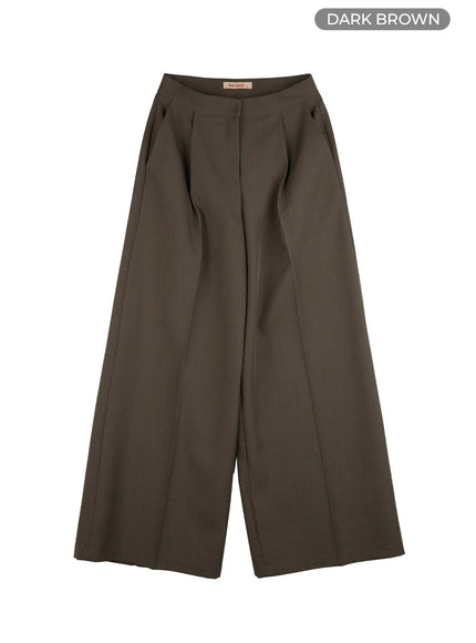 pintuck-wide-leg-tailored-pants-is402