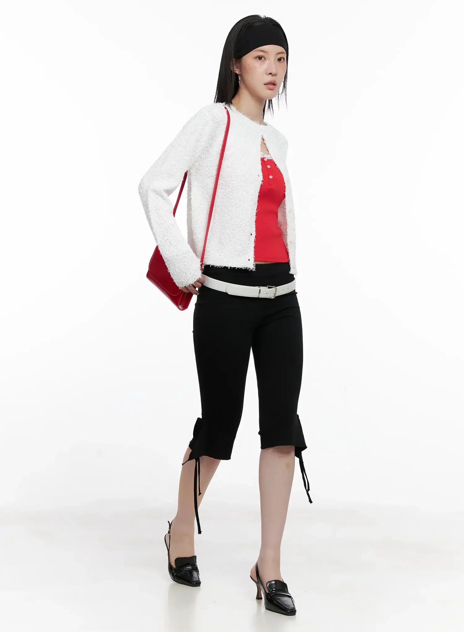 textured-knit-cardigan-is508