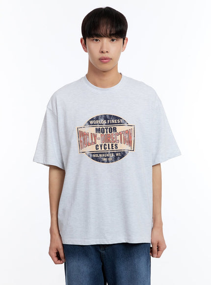 men-s-motor-graphic-t-shirt-iy530