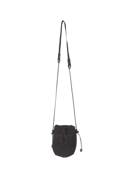 mens-mini-crossbody-bag-iu518