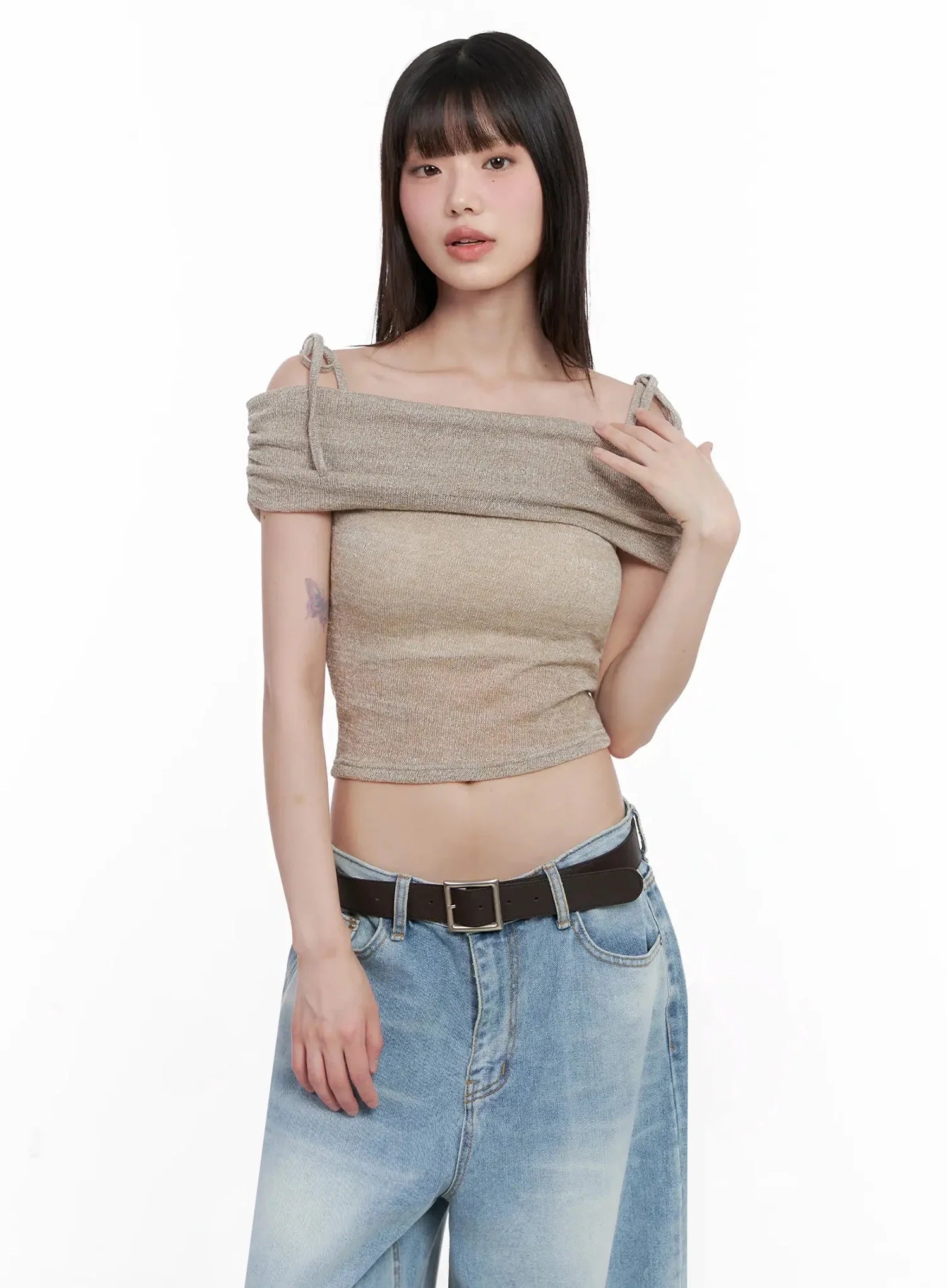 textured-off-shoulder-knit-top-il531