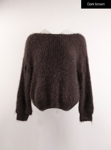 fuzzy-boat-neck-knit-sweater-ij410