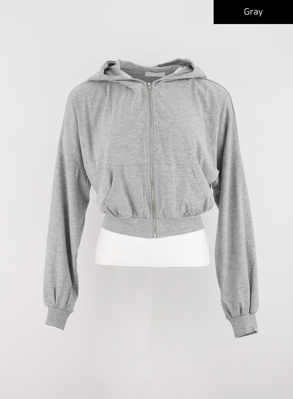 crop-hoodie-zip-up-io326