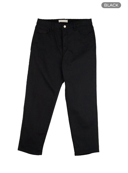 mens-solid-straight-fit-cottonn-pants-is413