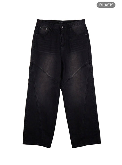 mens-wide-denim-jeans-io428