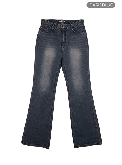 viola-classic-washed-bootcut-pants-io409