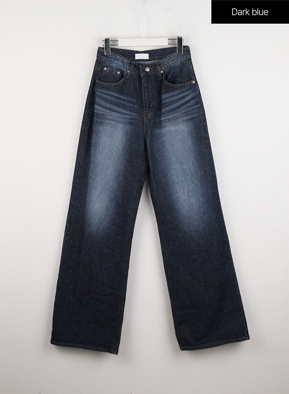 streetwear-mid-rise-wide-denim-id305