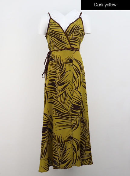 v-neck-wrapped-maxi-dress-iu308