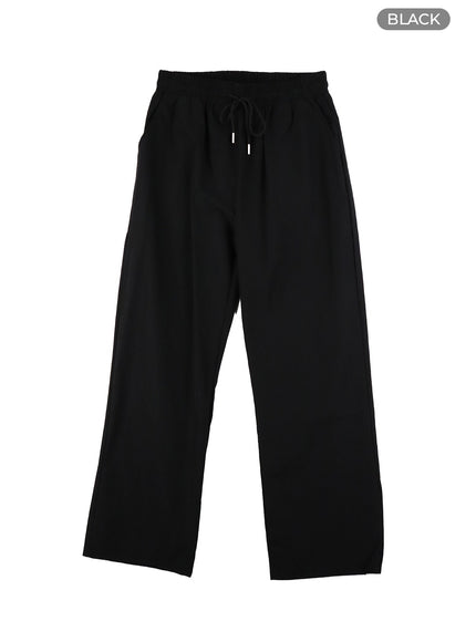 mens-simple-wide-leg-trousers-ia401