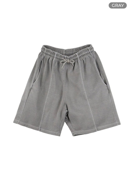 mens-comfy-cotton-shorts-iu419