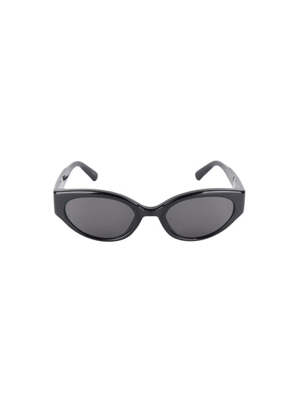 mens-accent-colored-sunglasses-il511