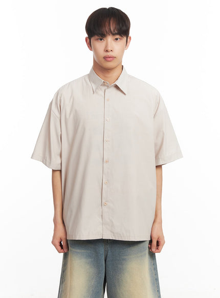 mens-oversized-collared-shirt-ia518