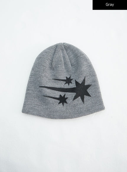 graphic-printed-beanie-in317