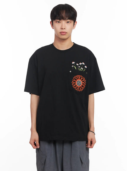 mens-embroidered-graphic-t-shirt-iu519