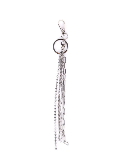 mens-link-keychain-iu526
