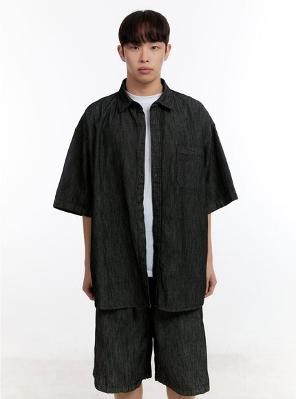 mens-collared-oversized-shirt-ia507