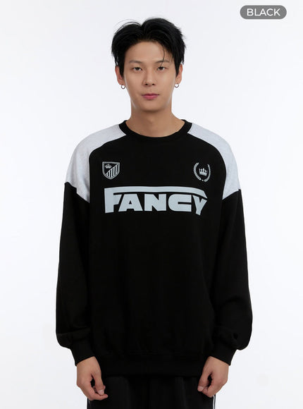 mens-crew-neck-graphic-sweatshirt-io428