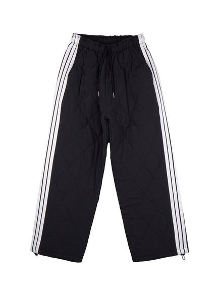 mens-quilted-wide-leg-track-pants-id431