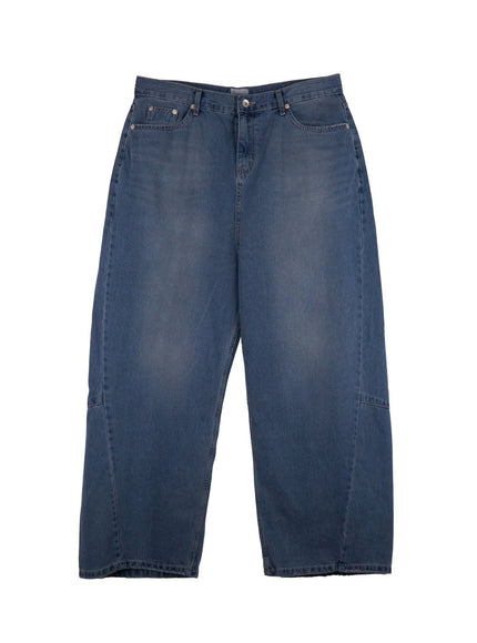 mens-washed-wide-fit-jeans-ij517