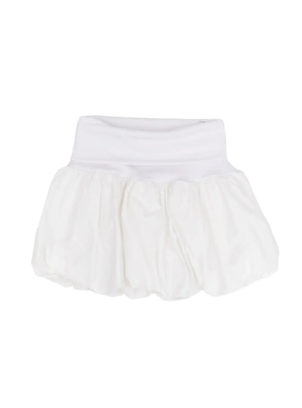 balloon-skort-ia523