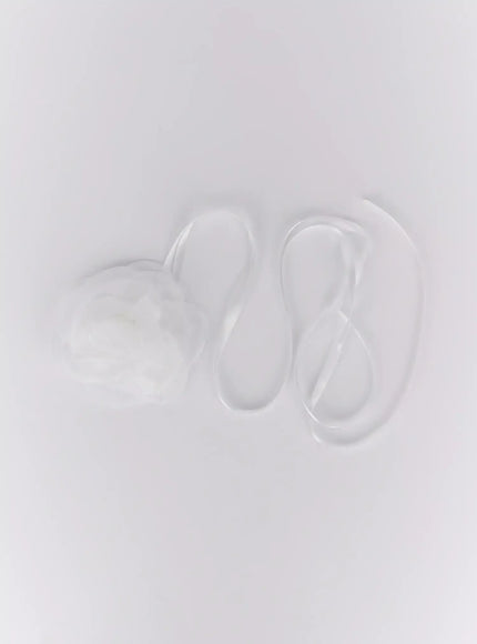 corsage-neck-scarf-im504