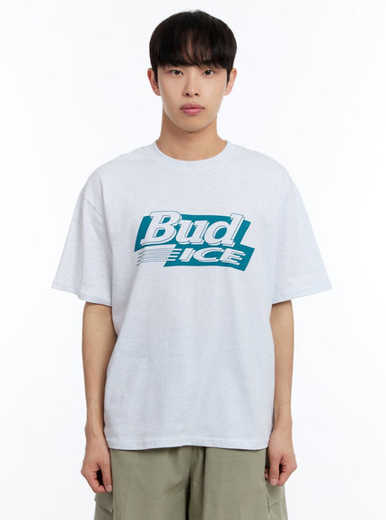 men-s-bud-ice-graphic-t-shirt-iy530