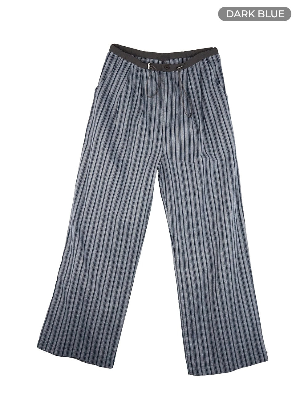 summer-dream-striped-cotton-pants-iy422