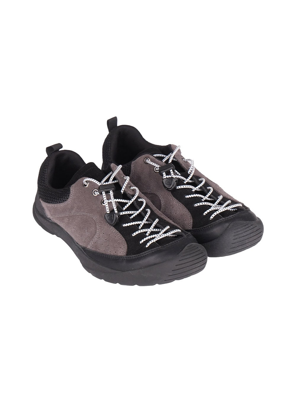 urban-faux-leather-sneakers-iy502