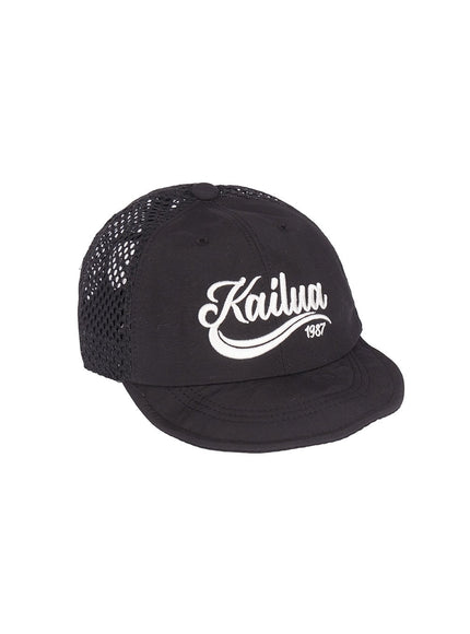 kailua-embroidered-mesh-baseball-cap-iy502