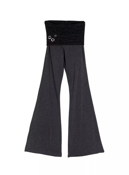 fleece-bootcut-sweatpants-in528