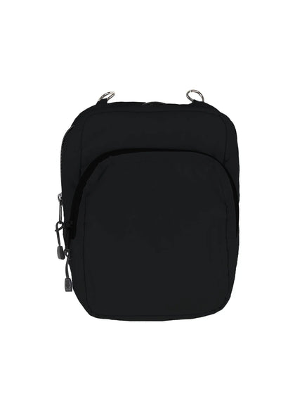 mens-essential-mini-crossbody-bag-il516