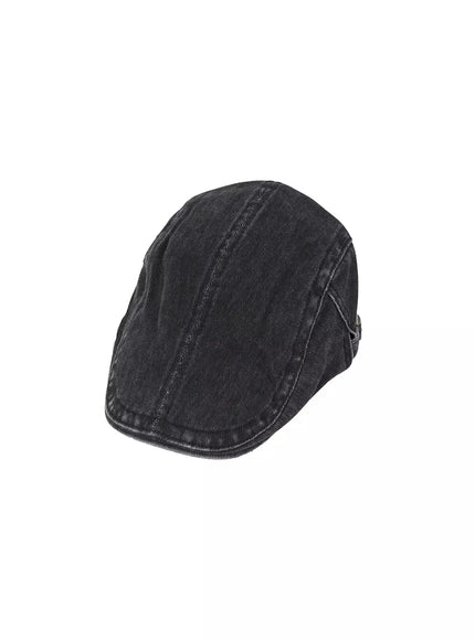 vintage-newsboy-denim-cap-ic503