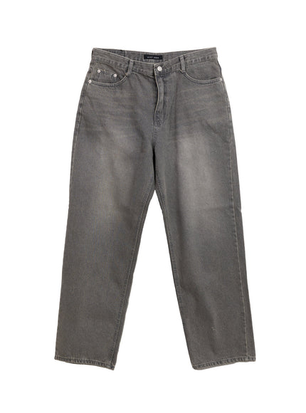 mens-wide-fit-jeans-if528