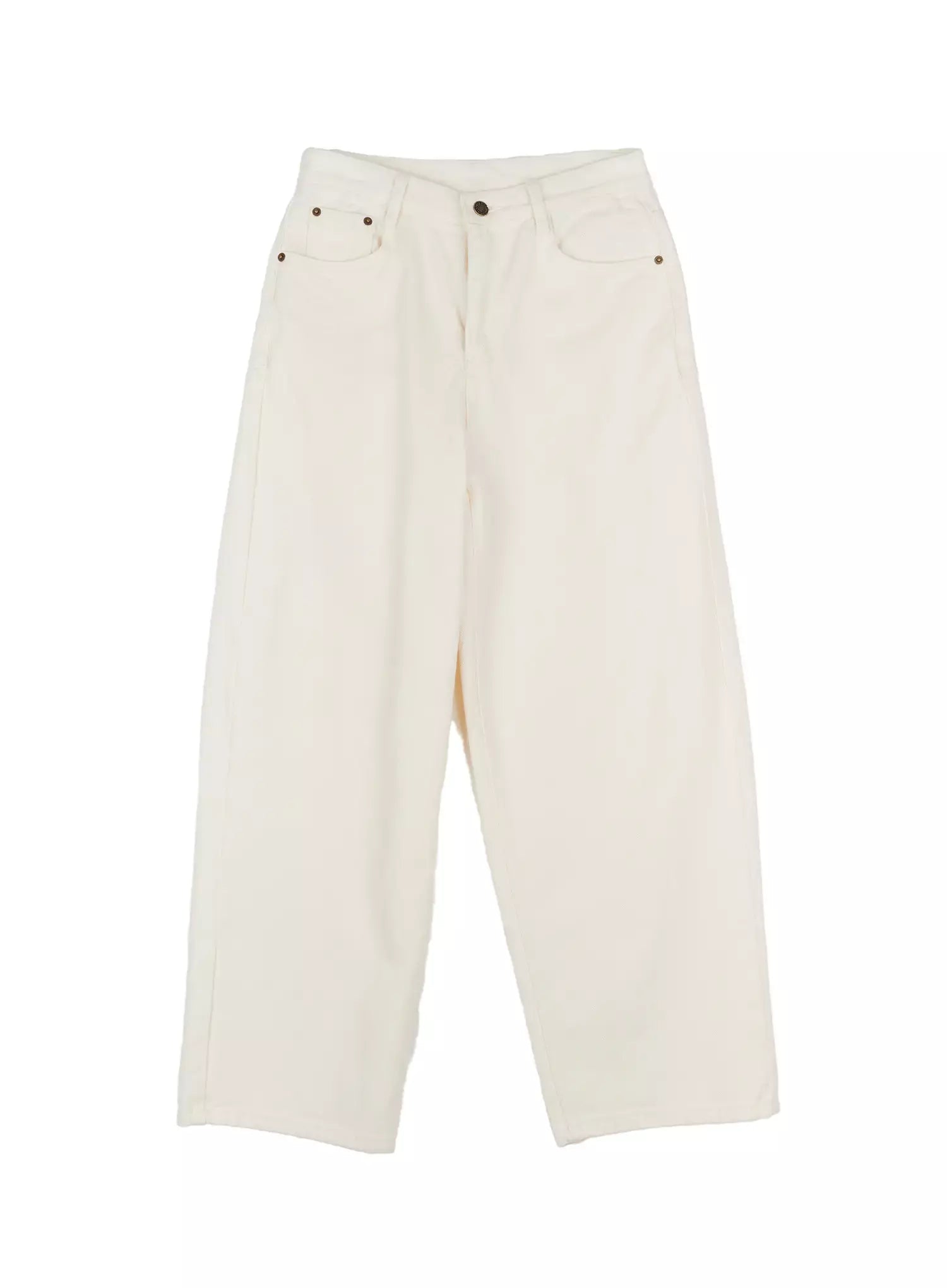 wide-leg-cotton-pants-id504