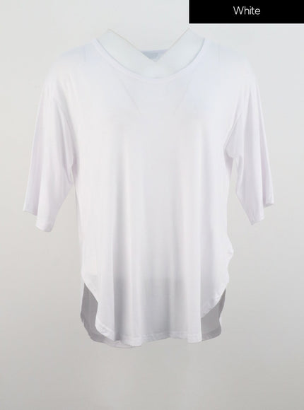 scoop-neck-oversized-top-il318