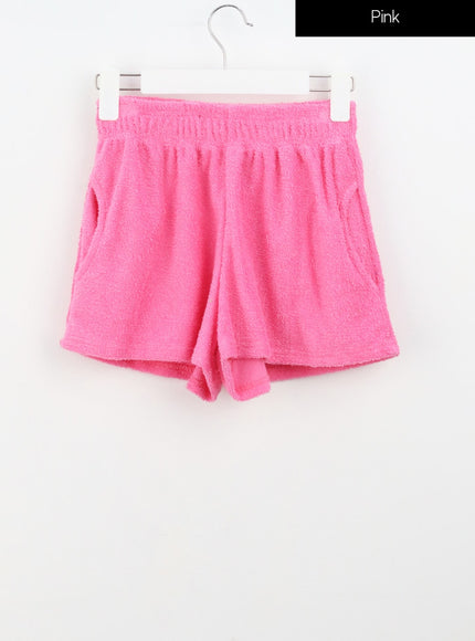 soft-shorts-iu301