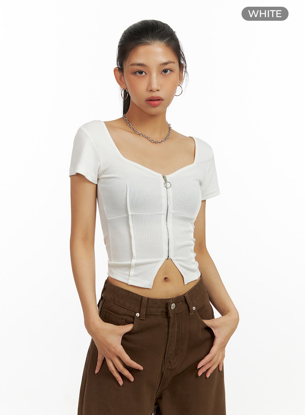 zip-up-crop-top-iu412