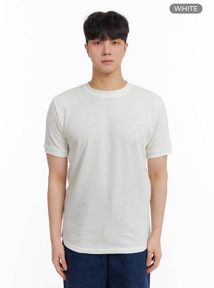 mens-solid-basic-t-shirt-ia402